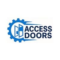 accessdoo-Bq7sBm