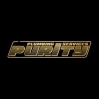 purityplu-cNiftd