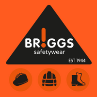 BriggsSafetyWear