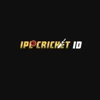 iplcricke-6cahIQ