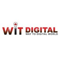 WITDigital