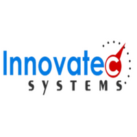 innovatec-HJdjYp