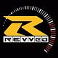 RevvedWeb.com RevvedWeb.com