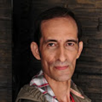 SEOWorkers SEOWorkers