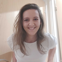 Imogen_Davies