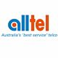 AlltelAU