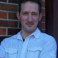 RichMissey