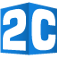 2CDevGroup