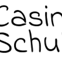 Casinoschublade Casinoschublade