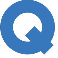 Qualbe-Marketing-Group