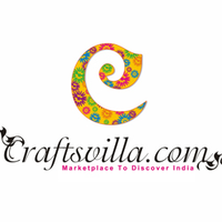 Craftsvilla