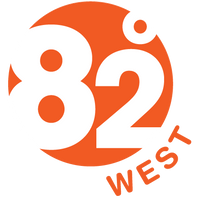 82West