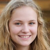 sofiaakimcuk sofiaakimcuk