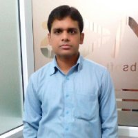 Devendra_Saxena Devendra_Saxena