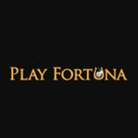playfortuna