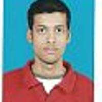abdulfahad66 abdulfahad66