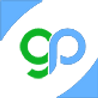 GREENPARADISE