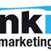Linkinmarketing