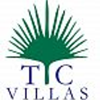 tcvillas