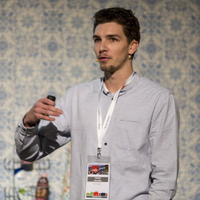 DanielHerndler