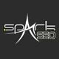 SparkSEO29 SparkSEO29