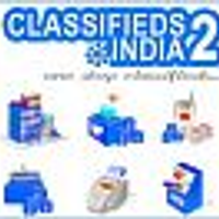 classifieds2india