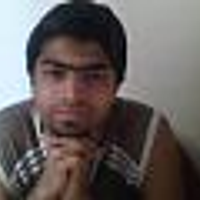 mohammadrazaseo