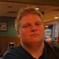 steves3