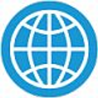 officeearth officeearth