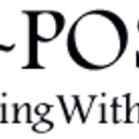 BlogPosting