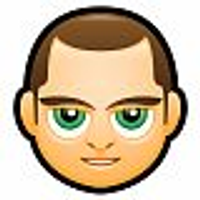 kylesmith025
