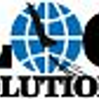 locsolutions