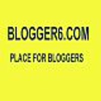 blogger6