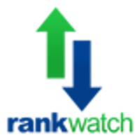 RankWatch65