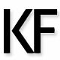 kentonfrank