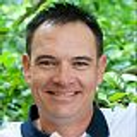 RaleighInternetMarketing