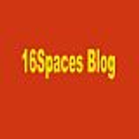 16spaces