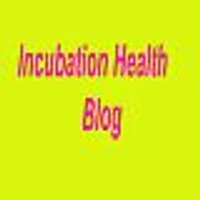 incubationblogorg