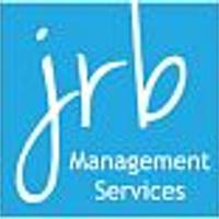 jrbmanagement