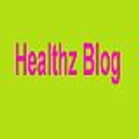 healthzbiz