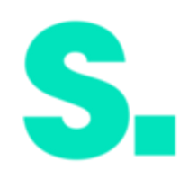 SeenDigital.co.uk