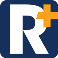 SavingPlus