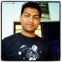 harshdarji harshdarji