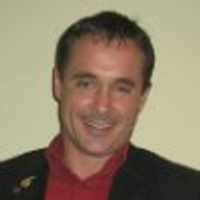 Stephan_Boehringer Stephan_Boehringer