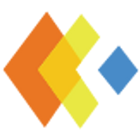 SocialCubix
