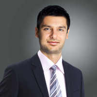 Stephen-Moyers Stephen-Moyers