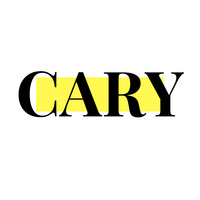 hicary