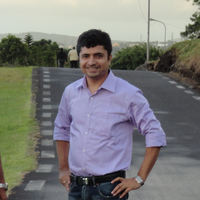 manishbhalla manishbhalla