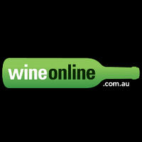 Wineonline