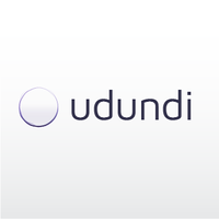 Udundi
